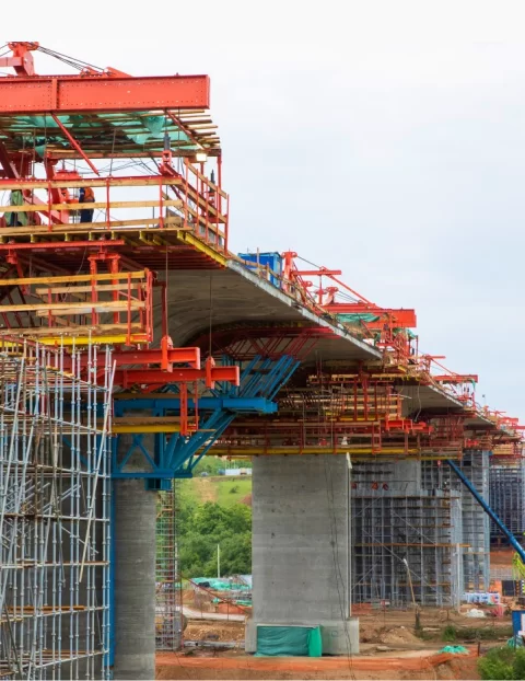 Interior decoration1