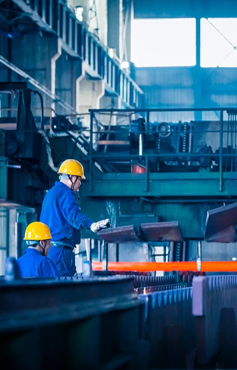 Interior decoration4