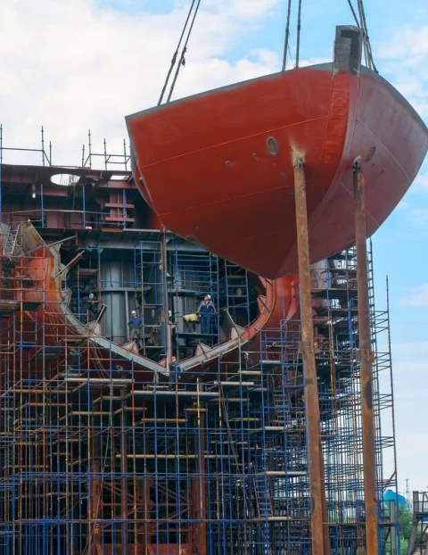 Interior decoration2