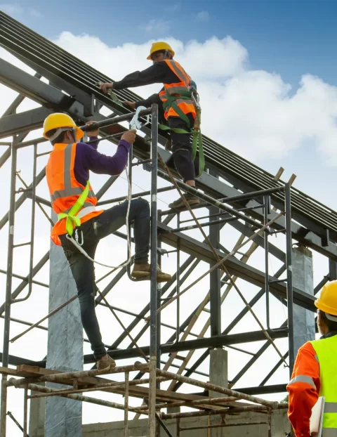 Interior decoration3