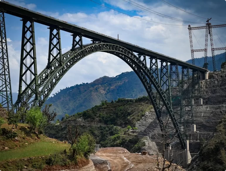 bridge construction3